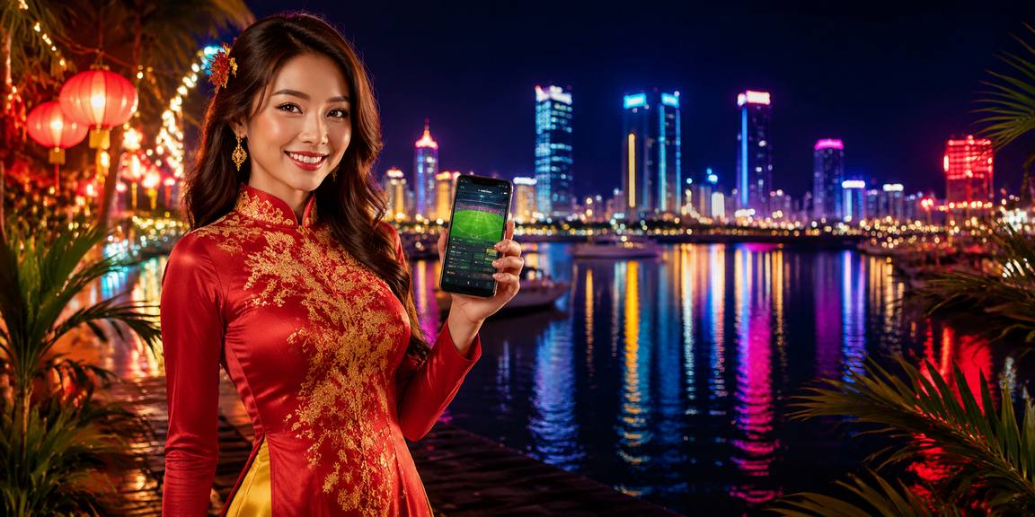 888in Bạn muốn hỏi gì Chúng tôi có câu trả lời