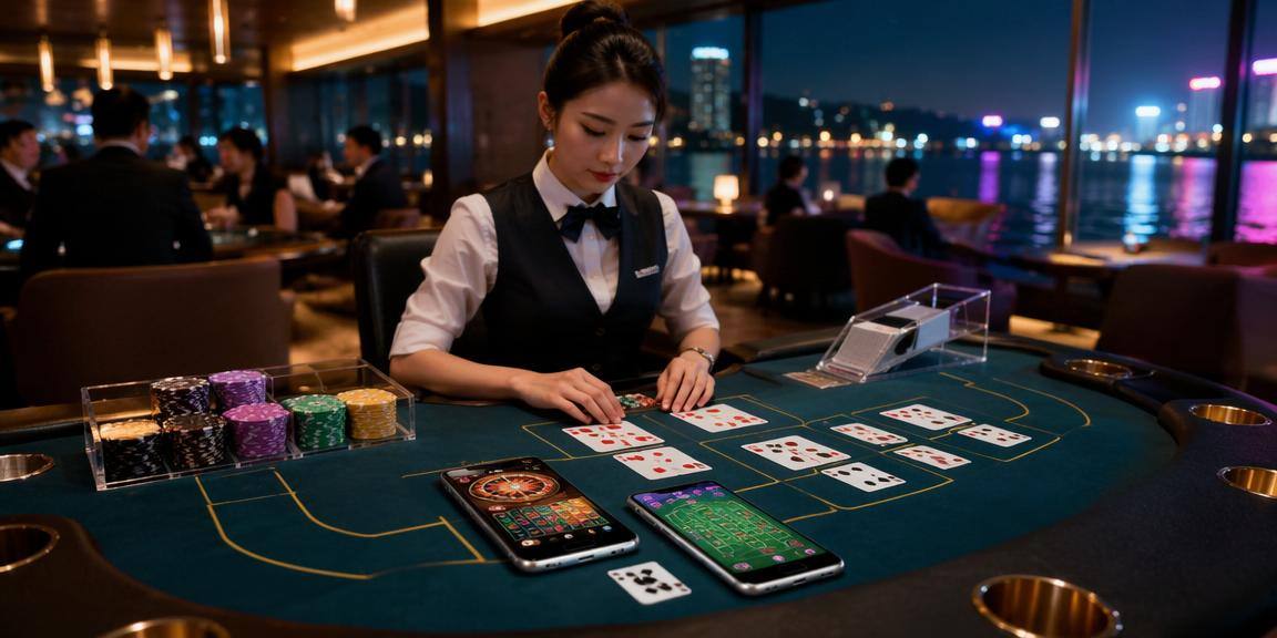888in Cách tìm câu trả lời nhanh nhất trên 888in
