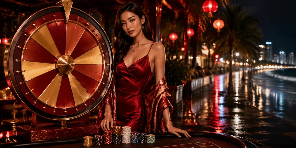 888in Truy cập 888in trên điện thoại – sảnh cược trong lòng bàn tay
